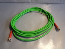 Antennenkabel Koaxialkabel