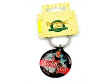 Rockabilly Lucky Star