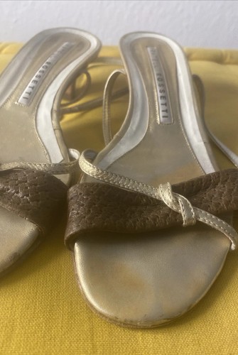 Sandalen mit absatz für - sandalen,
