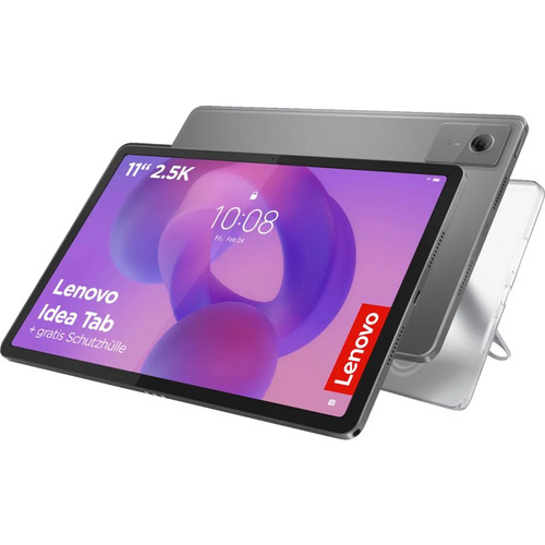 Lenovo idea tab zoll - lenovo,