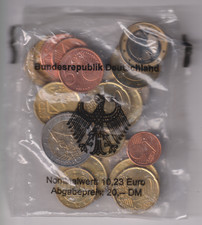 e4231) Starterkit Euro