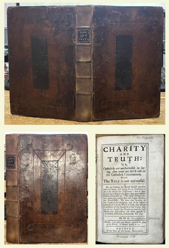 1728 edw hawarden charity - 1728,