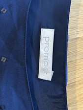 Glitzer Kleid Cocktail Ohne