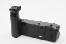 Nikon Motor MD-14 für FG +++