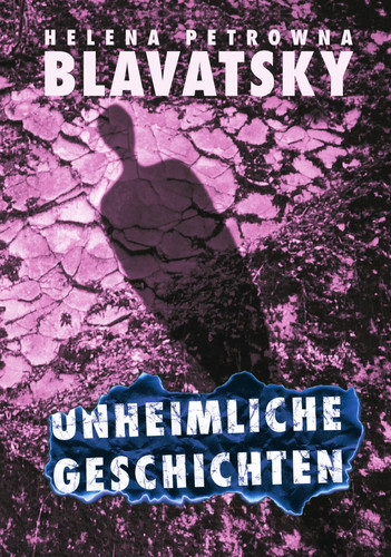 Helena petrowna blavatsky - petrowna,
