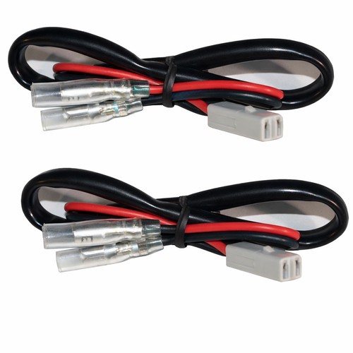 Blinker adapterkabel passend - blinker,
