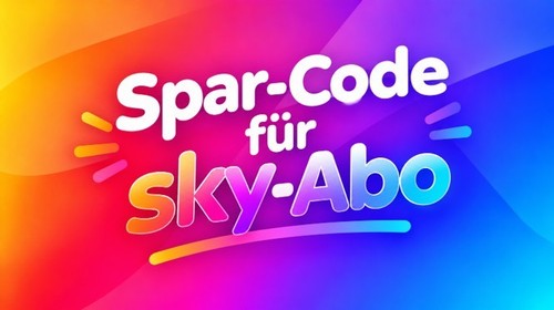 Spar code für sky - spar-code,