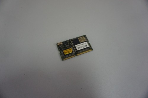 Jumptec 08004 0816 1 - jumptec, 08004-0816-33-1