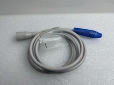 KaVo 0.516.8190 Schlauch für