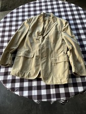 polo by ralph lauren Jacket