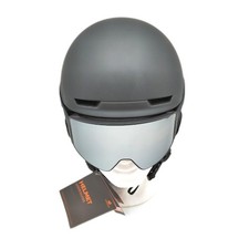 Odoland Skihelm für Damen