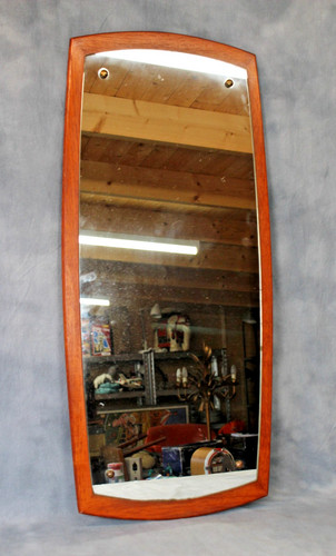 Großer vintage mid century - vintage,