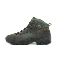 Aigle Herren MTD Stiefel Oliv