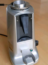 Mazzer Super Jolly Auswurfnase