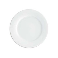 Kahla PRONTO Colore 6x Speiseteller 27cm Essteller flach Teller GROBE 2. WAHL