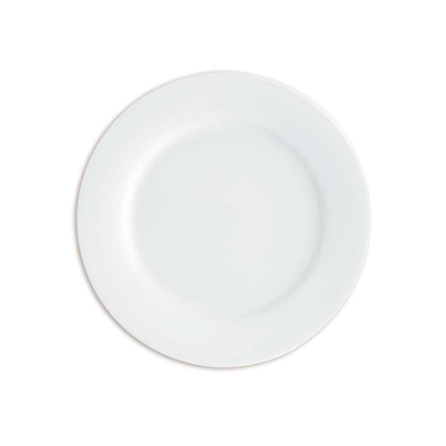 Kahla pronto colore - colore, 6x
