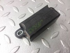 Mercedes-Benz E W211 2005