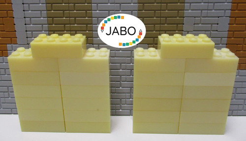 Lego 26 - 11, )