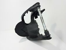 SCHWINGE SCHWINGE BUELL XB12 S