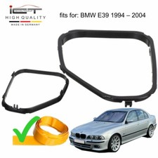 Schaltrahmen Halterahmen