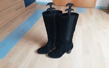 Winterstiefel von Jana-Fashion