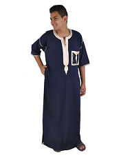 wunderschöner eleganter