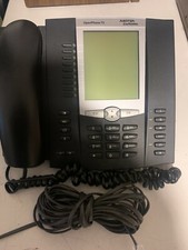 AAstra DeTeWe OpenPhone 75 /