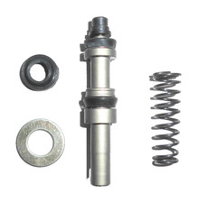 Reparatursatz Bremszylinder