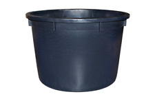 XL Bottich 220 Liter