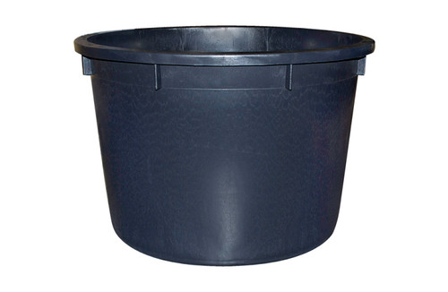 Bottich 220 liter - xl,