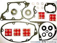 Motordichtsatz Dichtsatz