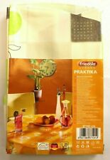 friedola Living Wachstuch