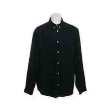 H&M, Hemd, Größe: XXL