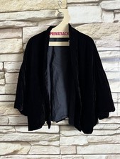 cocon.commerz PRIVATSACHEN