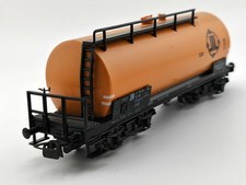 Piko 5/4147/017 - Güterwagen