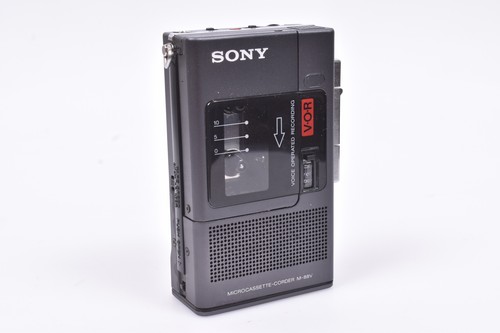 Sony 88v - sony,
