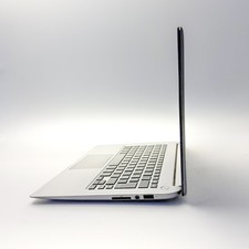 Toshiba KIRA Ultrabook – i7
