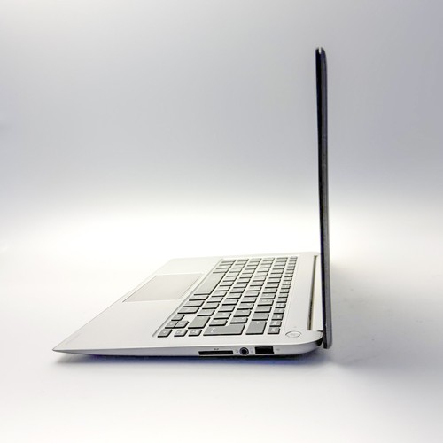 Toshiba kira ultrabook i7 - kira,