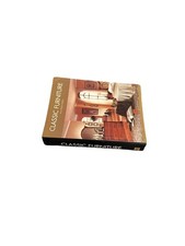 Classic Furniture - Meubles de