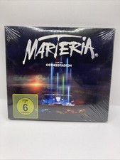 Marteria - Live im
