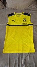 BVB Borussia Dortmund Tanktop