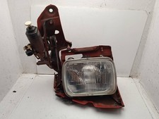 811502B390 LINKER SCHEINWERFER