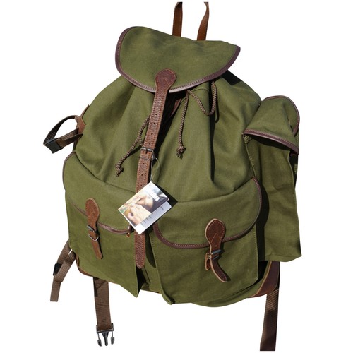 Gebirgsrucksack österreich - gebirgsrucksack,