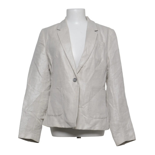 Soccx black blazer größe - blazer,,