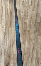 Hockeyschläger NEU