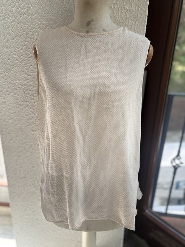 Tiger sweden damen bluse - sweden,