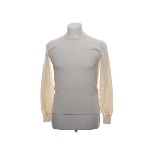 Suitsupply strickpullover - suitsupply,,