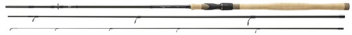 Daiwa aqualite sensor - daiwa,