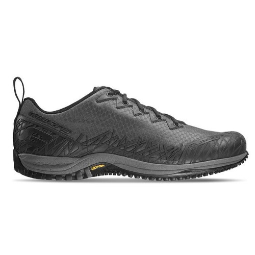 Gaerne arc mtb - g.arc, mtb-
