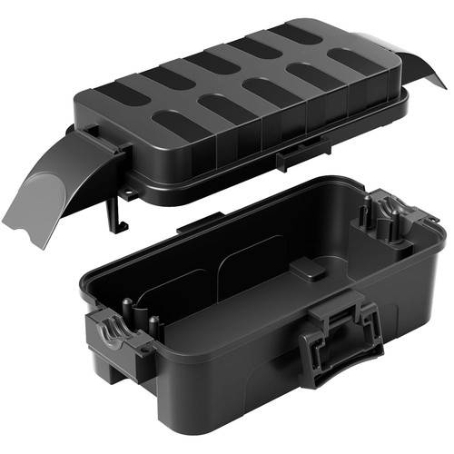 Restmo ip55 wasserdichte - restmo,